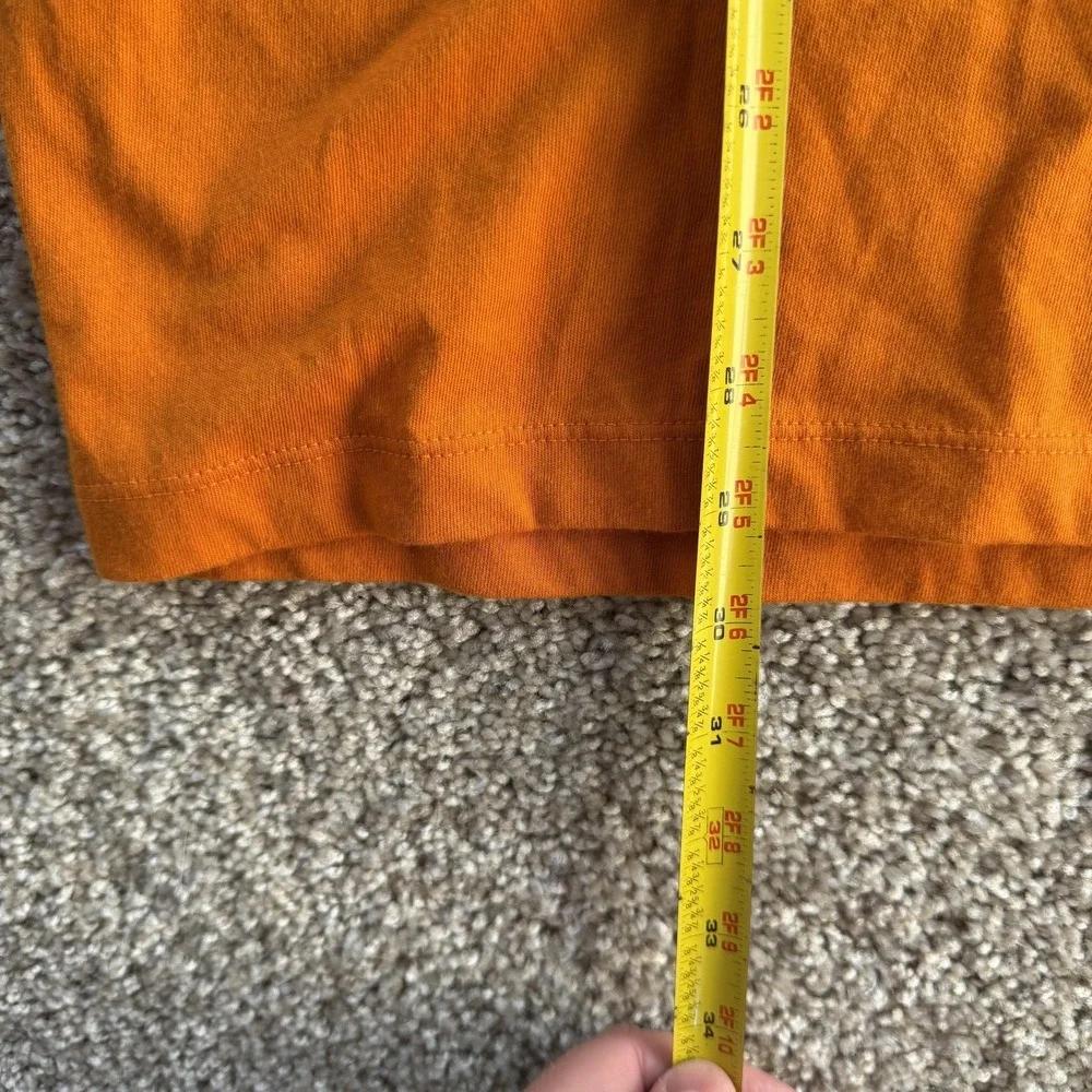 N/A